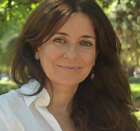 Poemas Laura Giordan